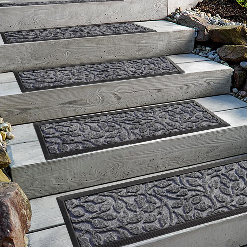 Aucuda gift-ready treads ideal for housewarmings