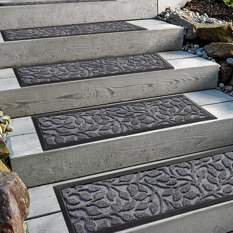 Aucuda gift-ready treads ideal for housewarmings