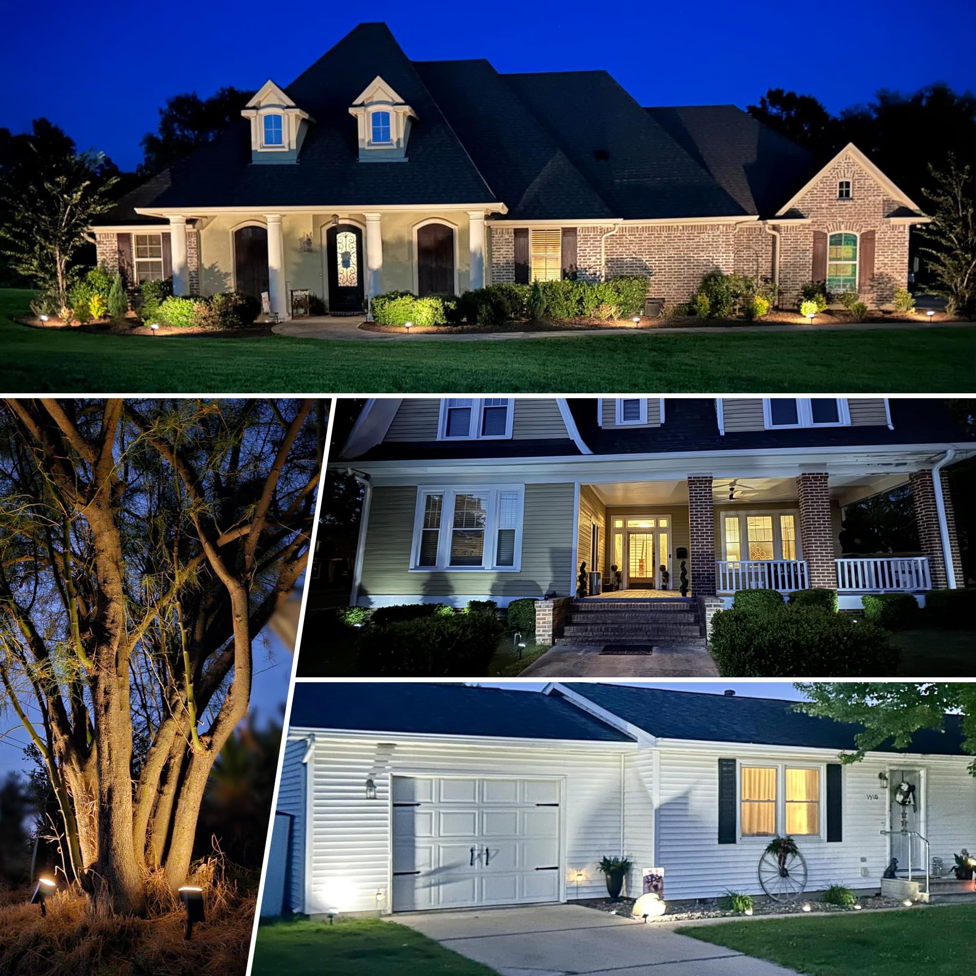 Auderwin solar panels with high efficiency offer long-lasting outdoor performance in diverse weather.