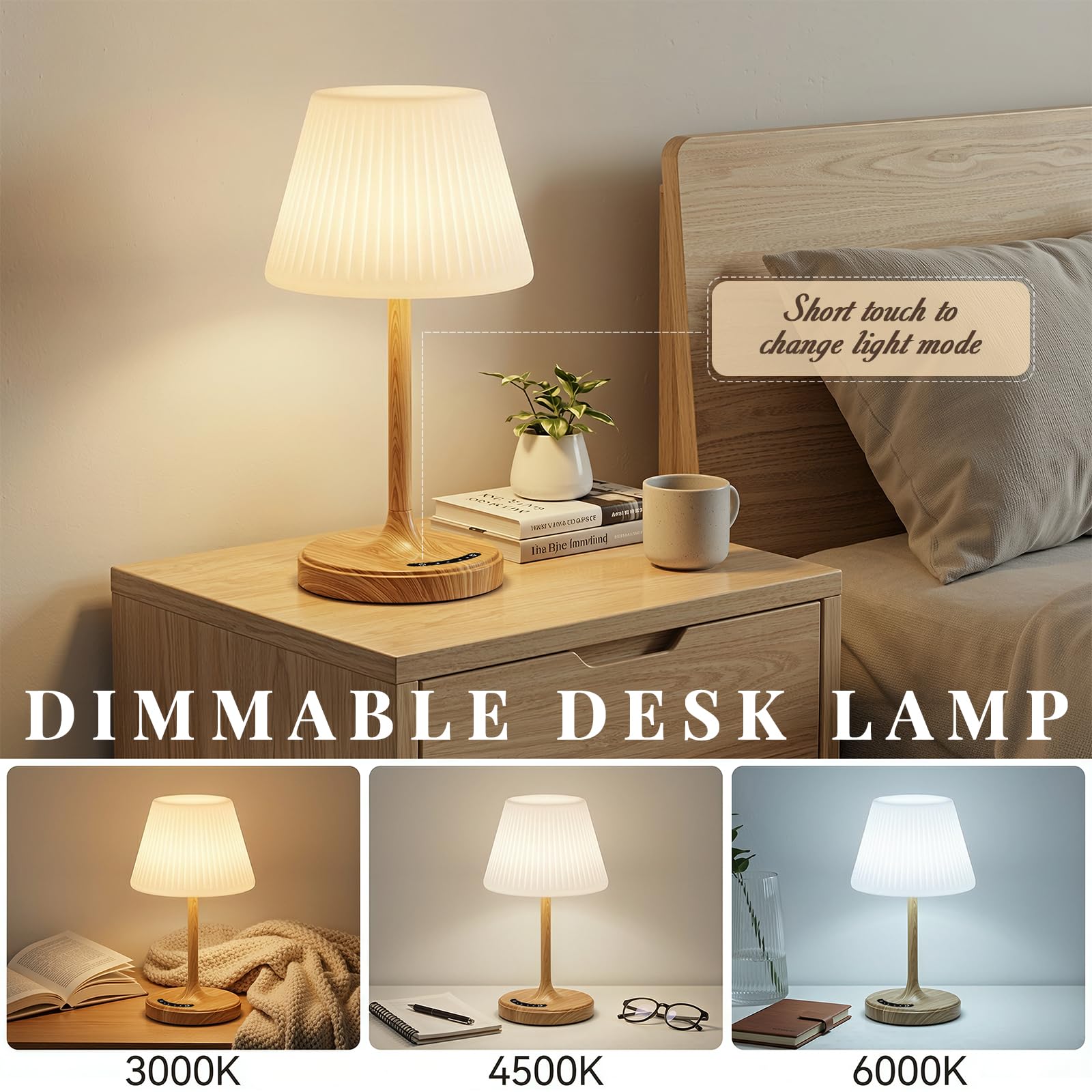 AUDLES waterproof shower lamp IP54 delivers safe illumination outdoors or in bathrooms.