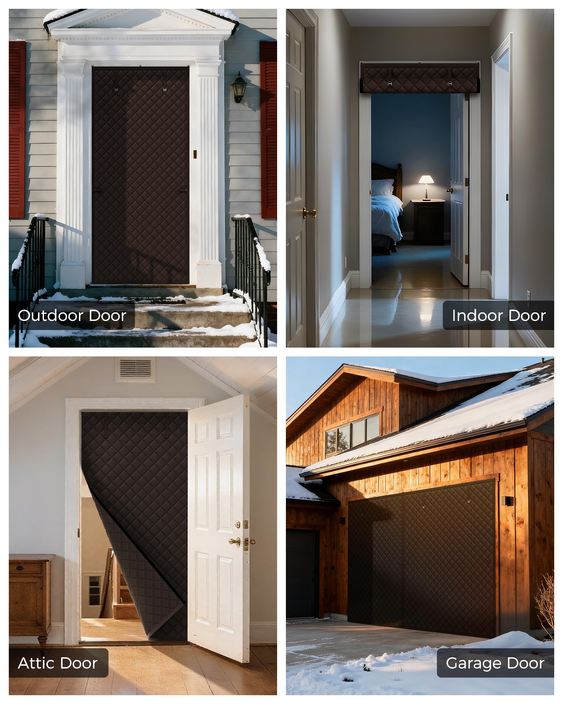 Augblinds easy-install with hook-and-loop strips for secure mounting.