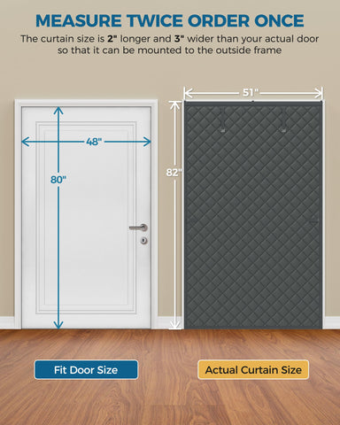 Augblinds oxford cloth insulation closeup shows durable, weather-ready material.