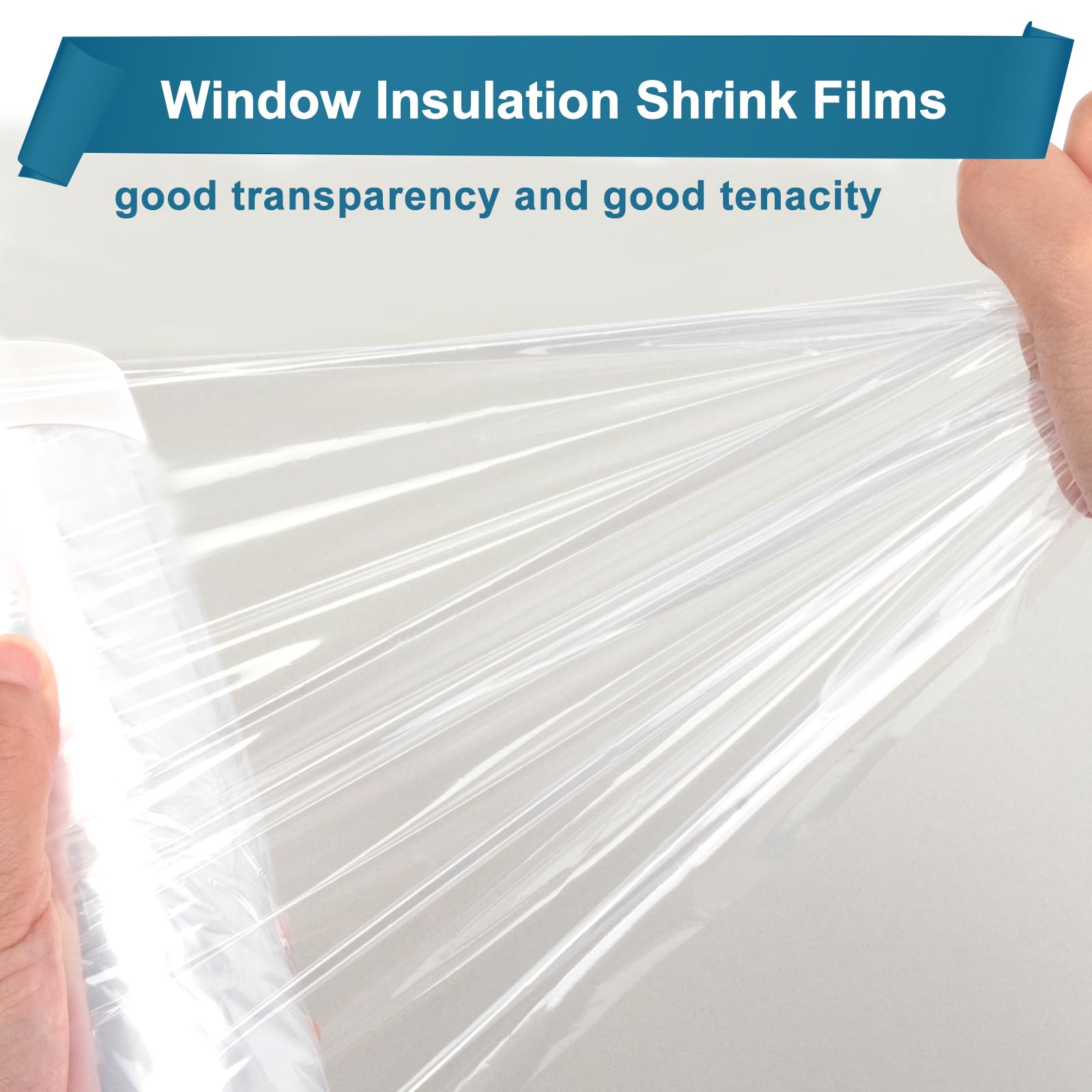 Augblinds wide window compatibility for most old and new openings