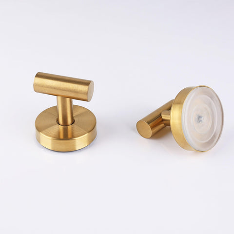 Augegel adhesive-removal feature allows repositioning without residue.