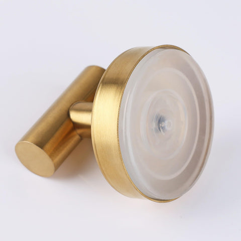 Augegel stainless steel hook highlights durable, corrosion-resistant material.
