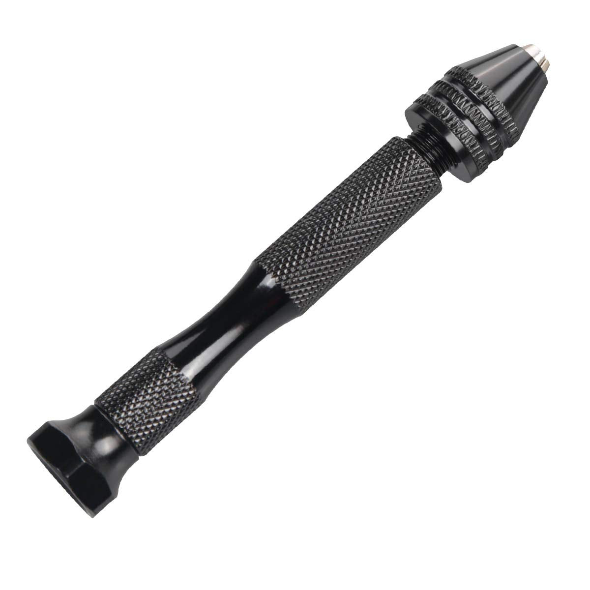 Augenweide rotary tool compatibility expands project options