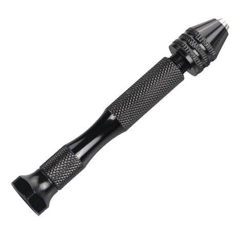 Augenweide rotary tool compatibility expands project options