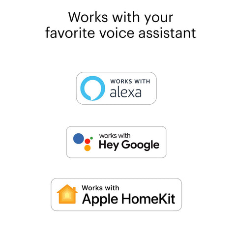 Award badge highlighting August Smart Lock credibility