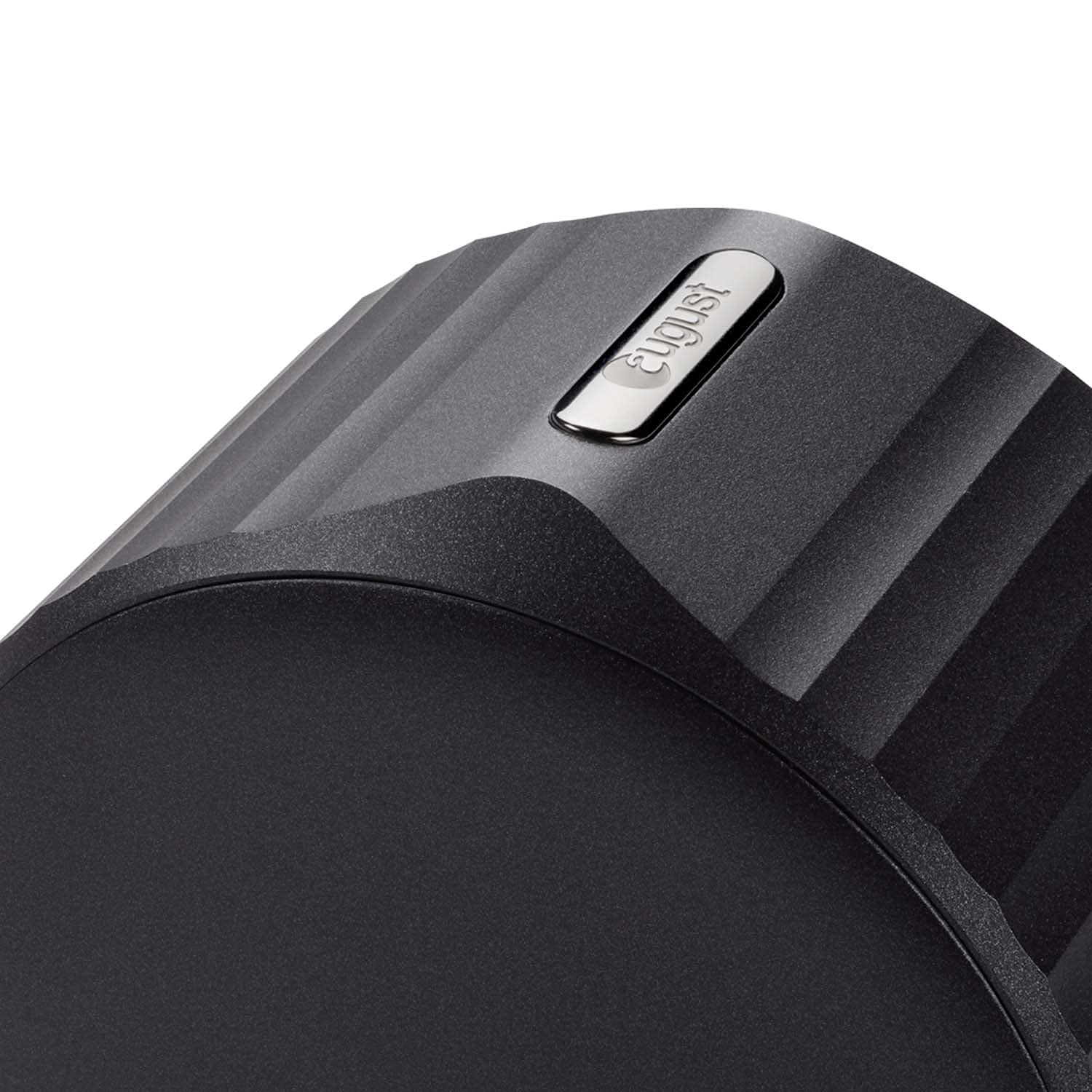 August Smart Lock keypad option for code entry