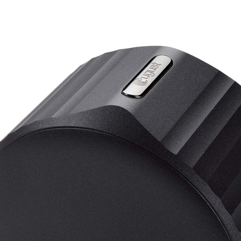 August Smart Lock keypad option for code entry