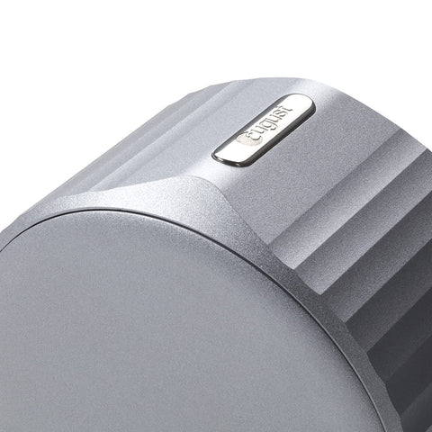 Voice assistant compatibility with August Smart Lock