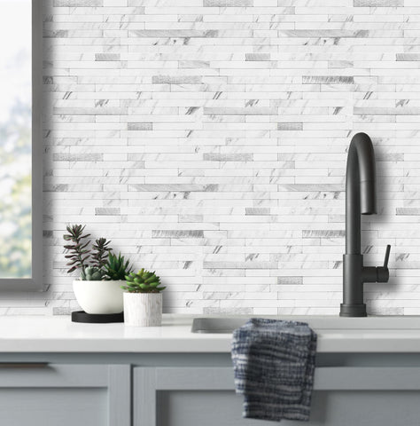 AULIGET ideal for kitchens, bathrooms, laundry rooms, and RVs.