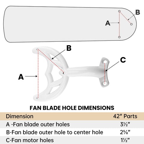 Aulpq white-finish arm close-up highlights weather-resistant coating and clean look.