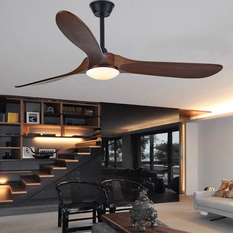 AUNLPB installation video and lifetime motor warranty included for confidence.