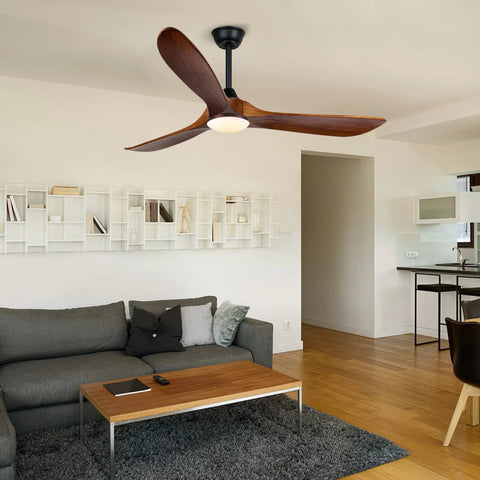 AUNLPB three-position mounting system for standard, low, or angled ceilings.