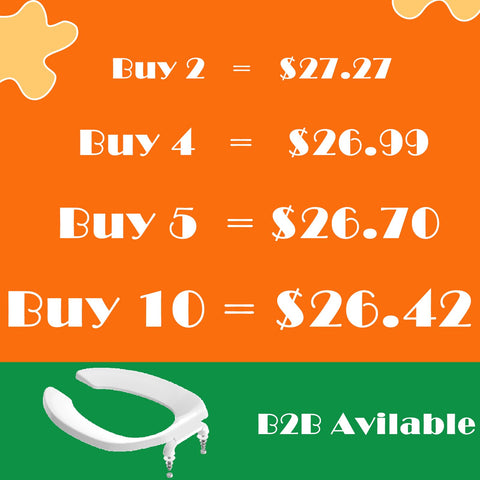 Aünsffer package includes installation kit and 2-year support for buyers.
