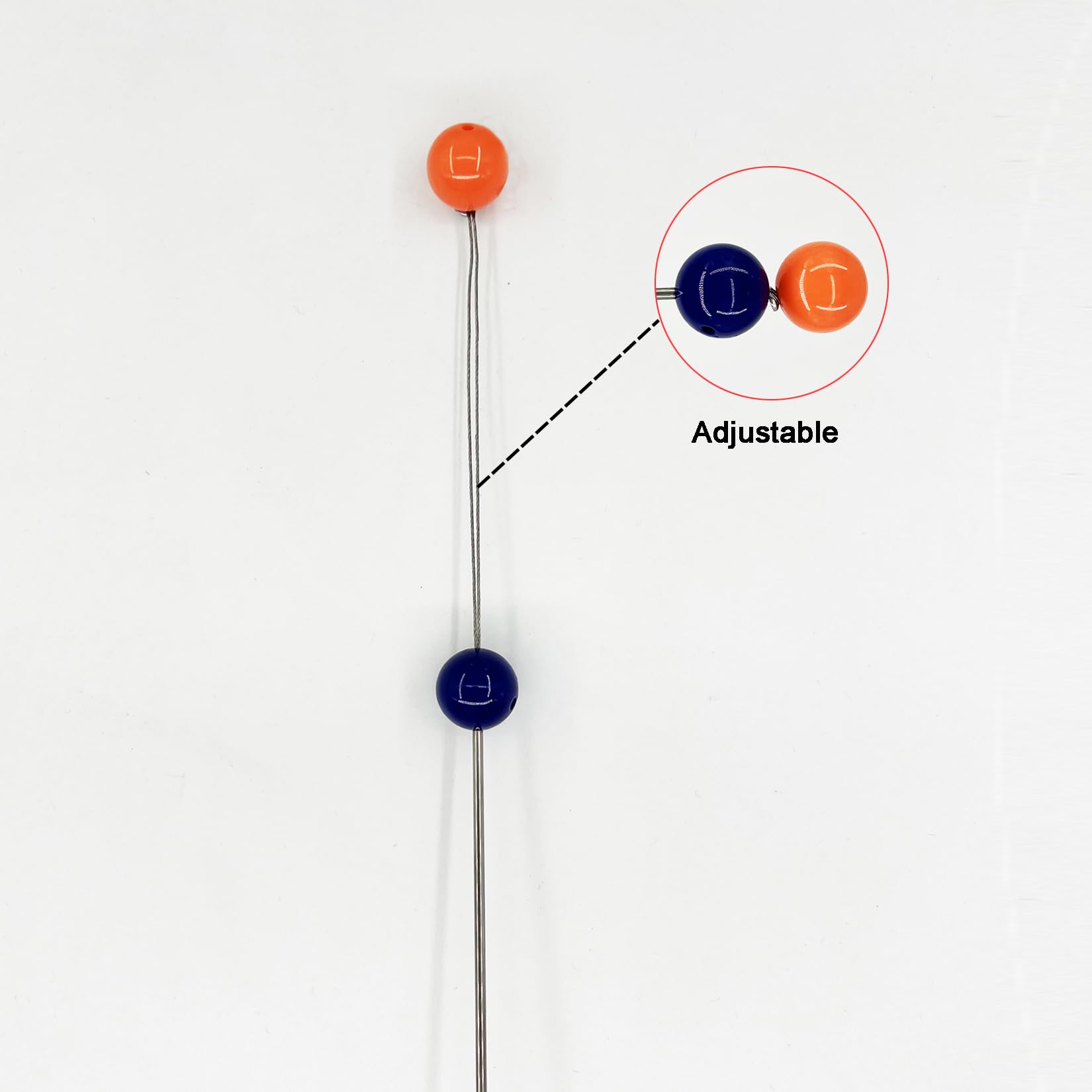 auomii air wedge bag versatile applications for cabinet assembly and leveling