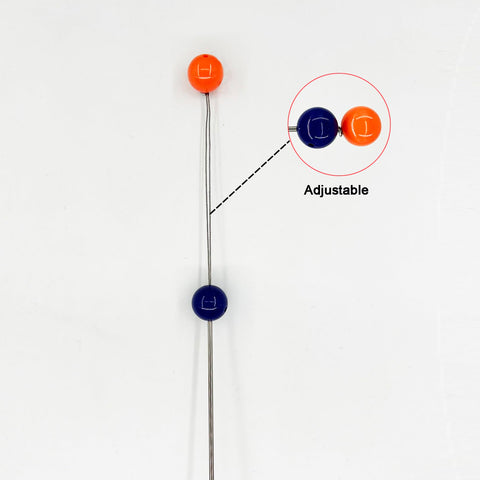 auomii air wedge bag versatile applications for cabinet assembly and leveling