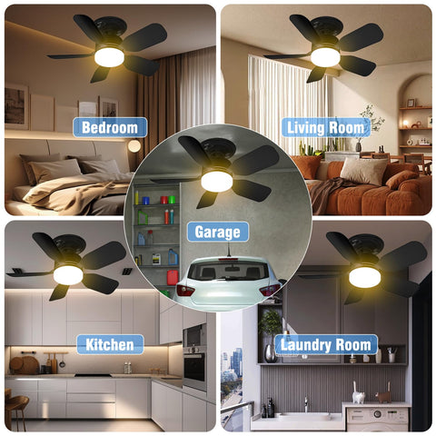 aupuslite dimmable brightness up to 2000 lumens for versatile tasks