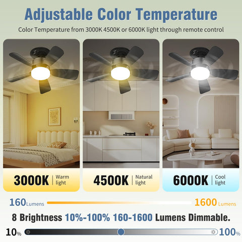 Aupuslite tool-free installation into standard sockets