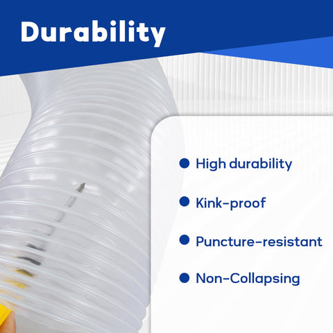 AuroraReveal design minimizes air leaks to boost suction efficiency