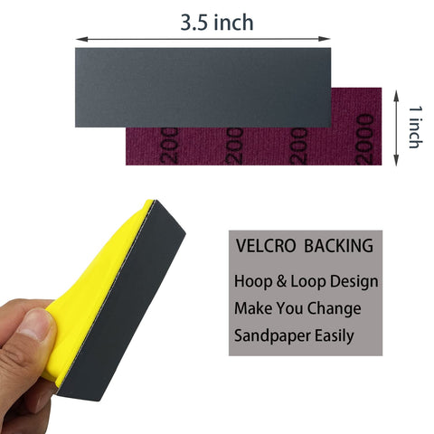 AutKerige silicon carbide abrasives resist clogging for efficient polishing