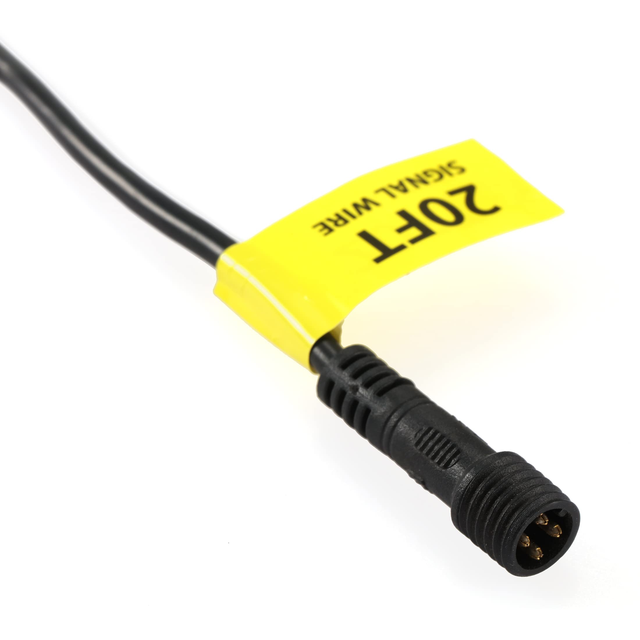 Auxbeam compatible models list indicating supported panels and notes.