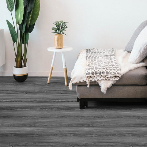 auxua durable vinyl flooring designed for long-lasting performance.