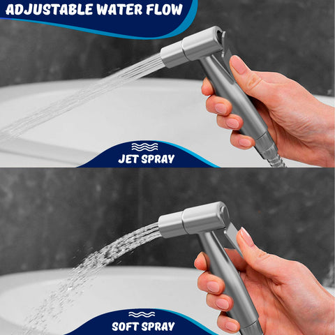AVAbay five adapters enable universal compatibility and quick installation.