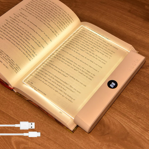 Aveki gift-ready design ideal for book lovers and students.