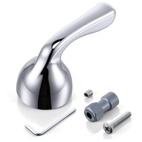 Avenuebool complete kit includes wrench, screws, and adapter for replacement