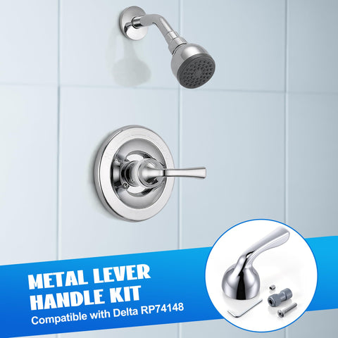 Avenuebool durable metal construction resists daily wear