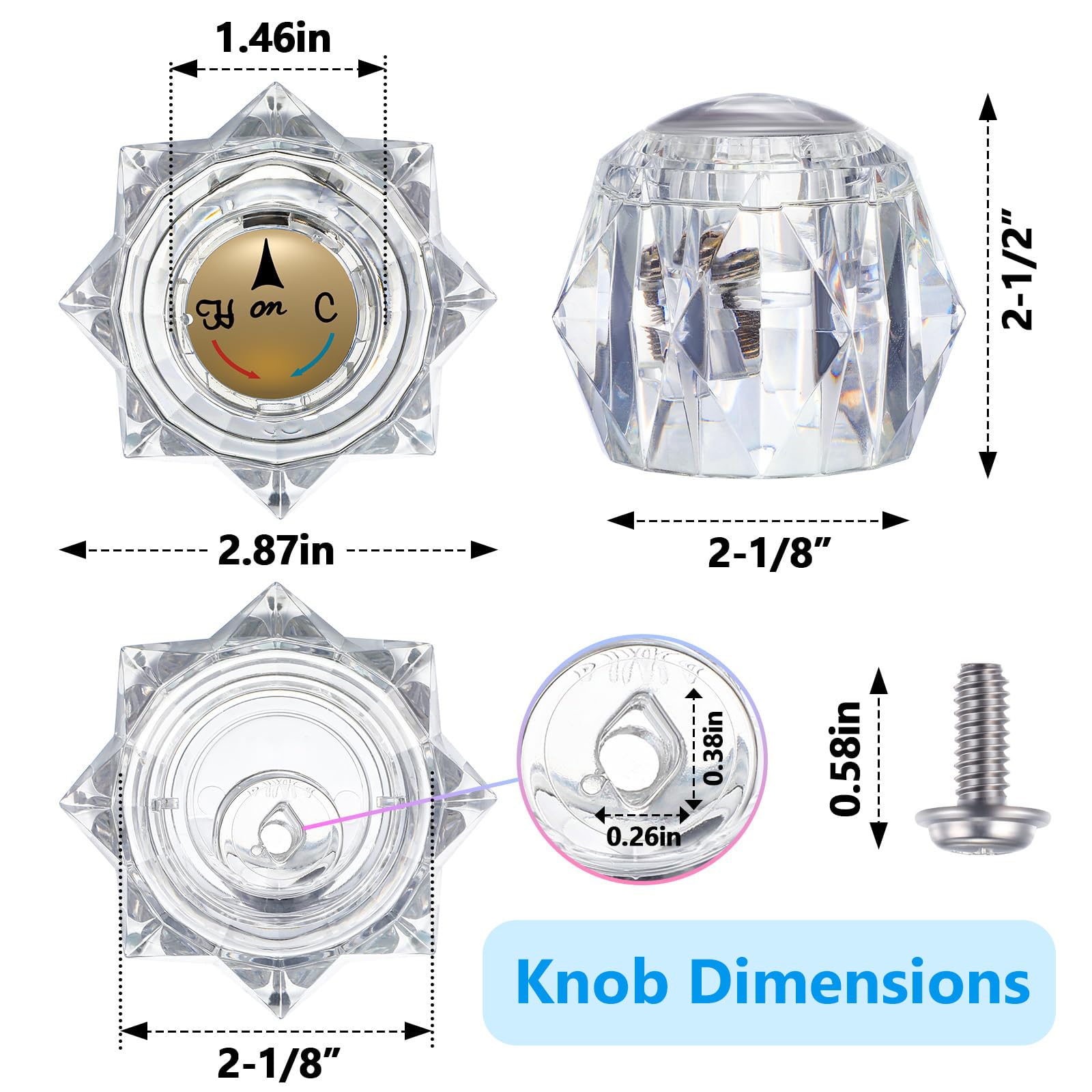 Stainless steel ball valve assembly by Avenuebool supports reliable operation