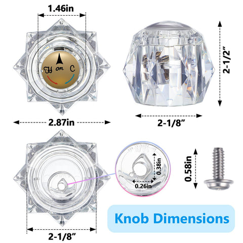 Stainless steel ball valve assembly by Avenuebool supports reliable operation