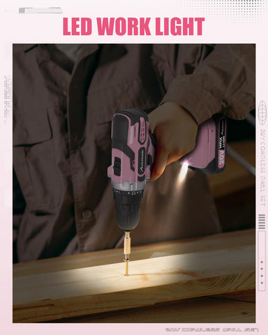 Extension bar and magnetic shaft attachment for hard-to-reach places