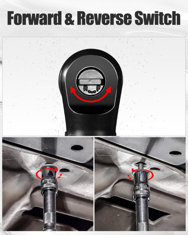 AVID POWER 60-minute fast charger powers up batteries quickly between tasks.