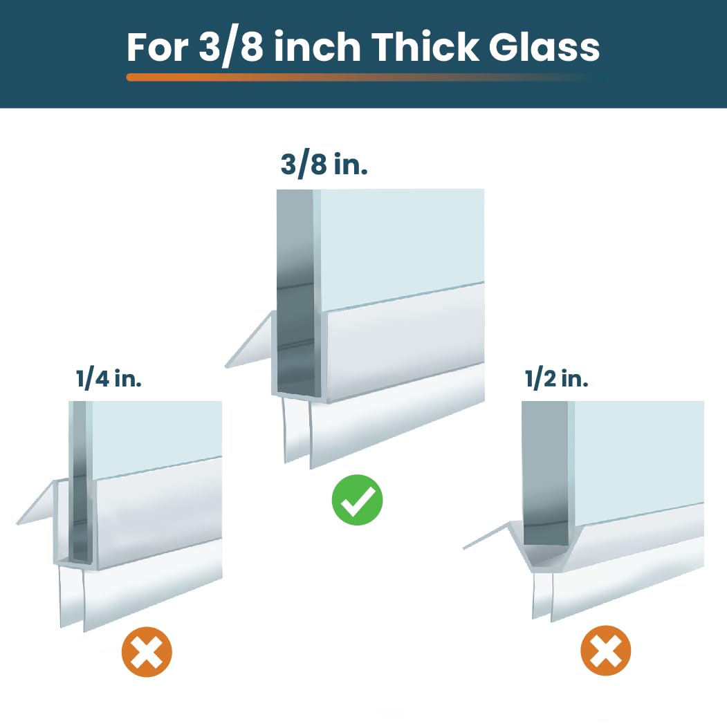 Aviora durable polycarbonate construction for daily use