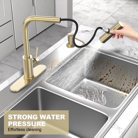 AVSIILE ceramic valve for leak-free performance