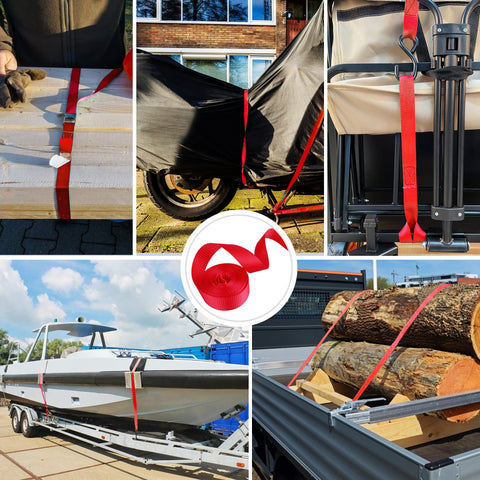 AWELCRA weather resistant coating on hardware ensures lasting performance outdoors