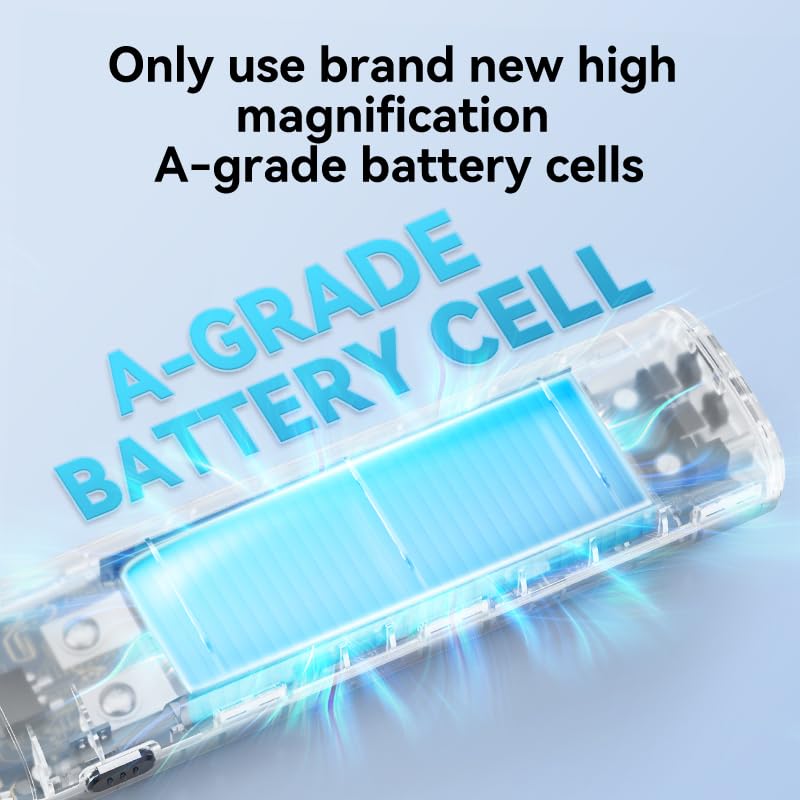AWithZ HD2 dual-pulse power delivers consistent welds on thin metal.