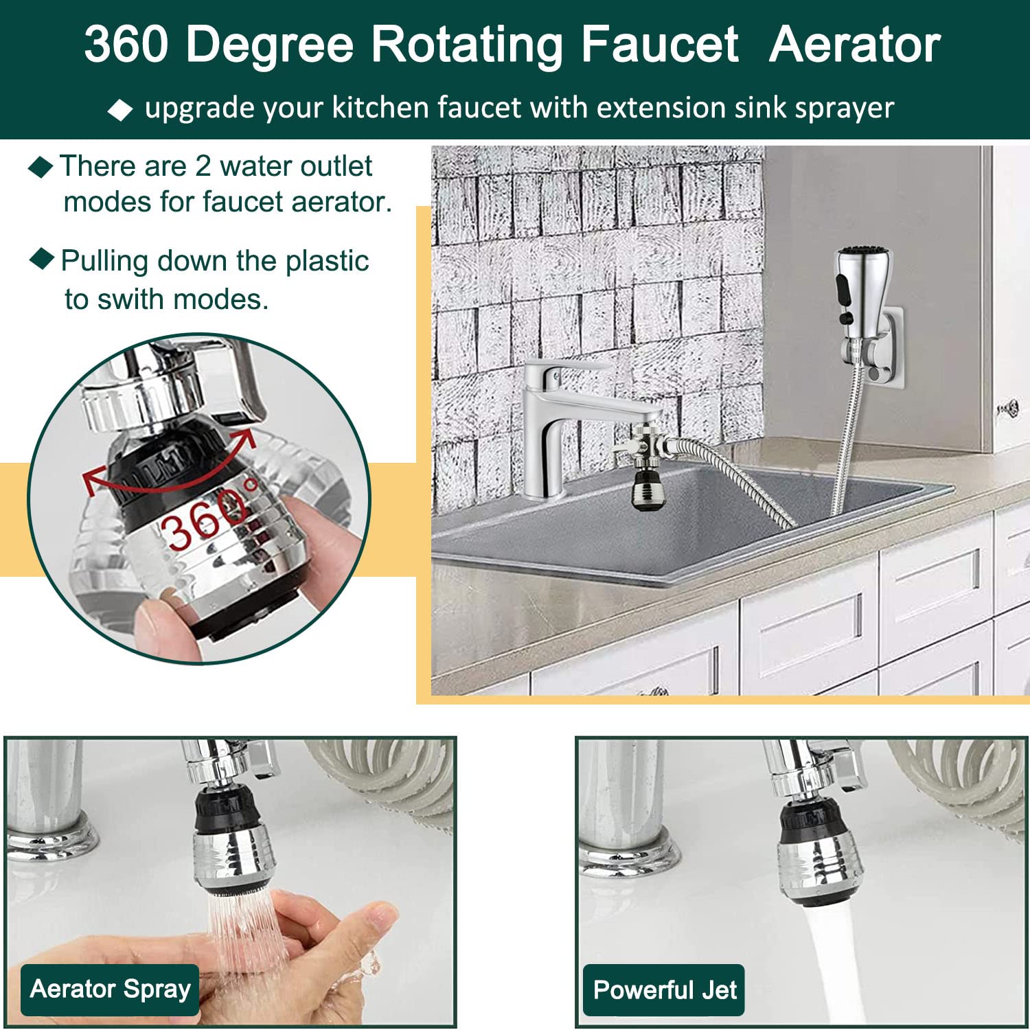AWXYG brass diverter valve demonstrates durable water routing.
