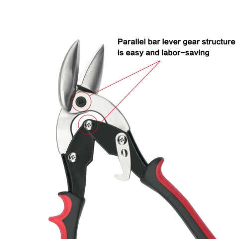 Axelord hot drop-forged steel blades deliver enduring strength and sharpness