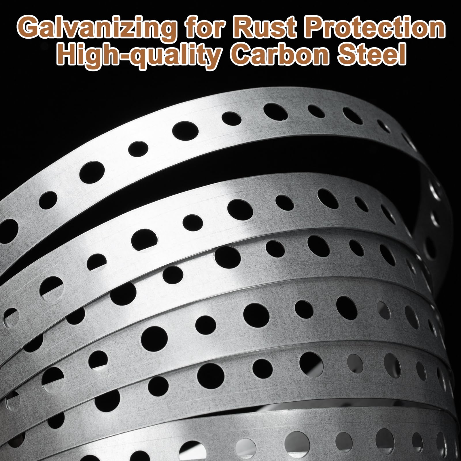 AxiSculpt pipe-fastening solution designed for DIY and professionals alike.