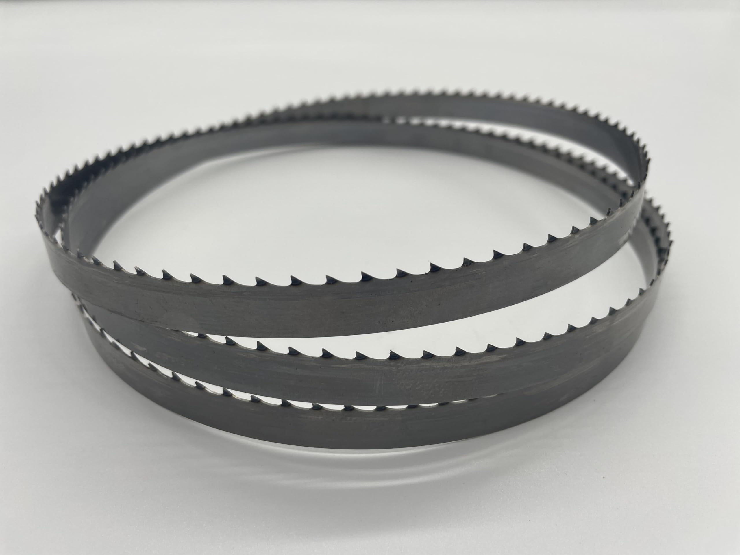 AYAO two-pack blades layout with 93-1-2in length and 1/2in width