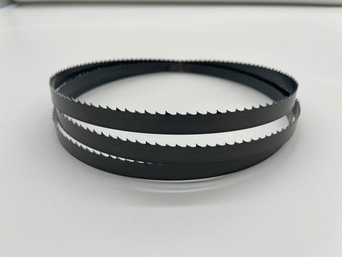 AYAO 28-180/28-185 compatibility highlight image showing fit on 8-inch saw.