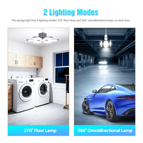 AYSEMO energy-saving design reduces bills with long-lasting performance.