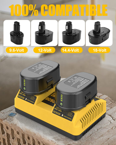 AYTXTG 24-hour support and 12-month warranty for peace of mind.