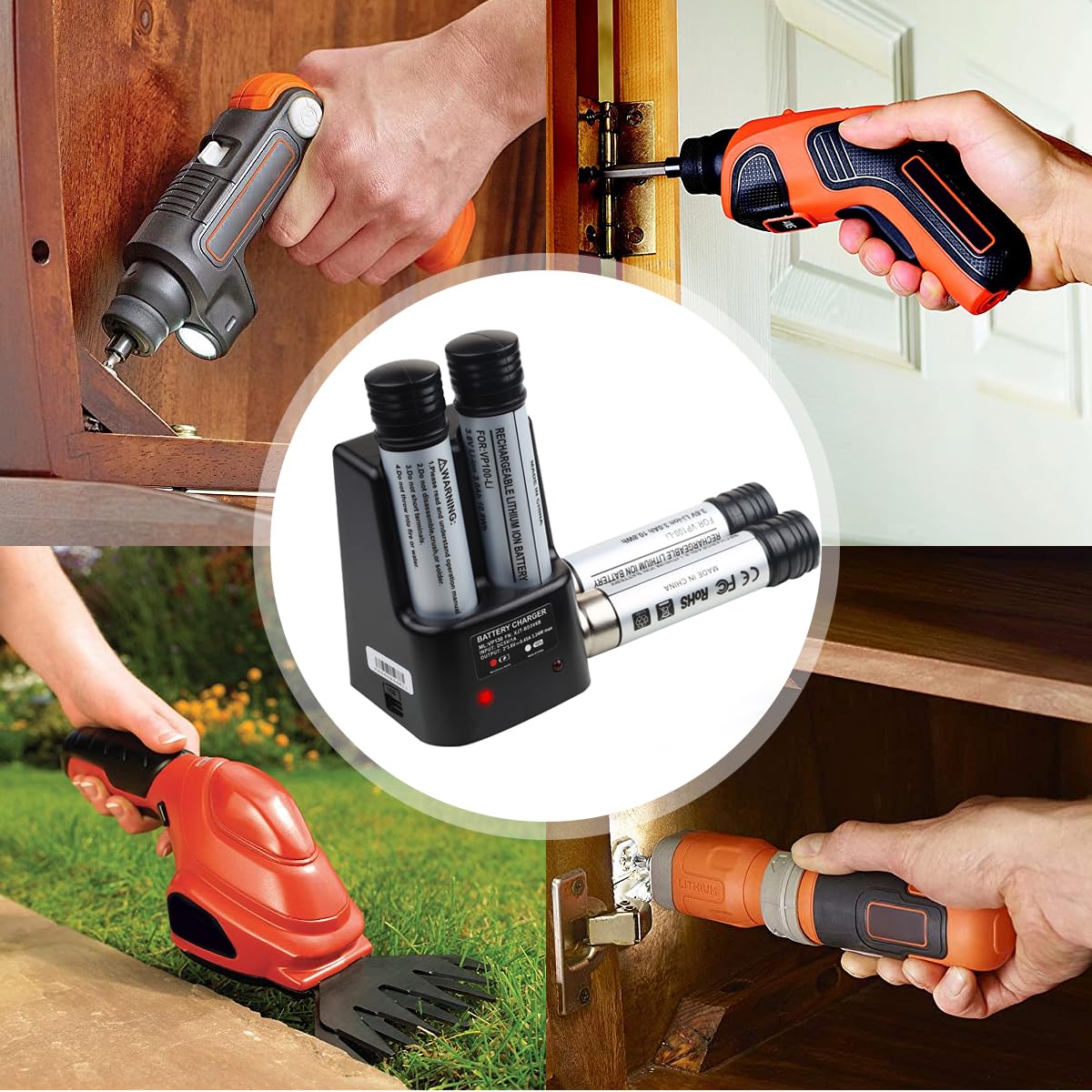AYTXTG dependable support and warranty for added peace of mind.