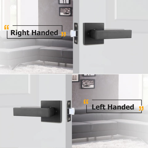 Azdele easy installation with self-aligning screw holes for quick setup
