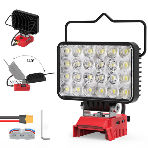 Azocek ABS V0 base adds sturdy, fireproof protection